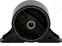 Ashika GOM-5033L - Подушка, опора, подвеска двигателя abcparts.ee