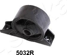 Ashika GOM-5032R - Подушка, опора, подвеска двигателя abcparts.ee