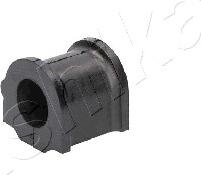 Ashika GOM-5113 - Втулка стабилизатора abcparts.ee