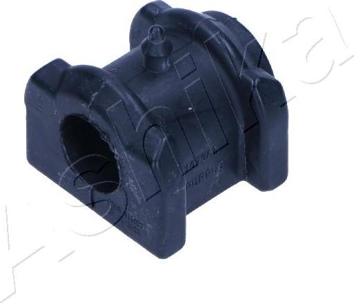 Ashika GOM-0208 - Втулка стабилизатора abcparts.ee