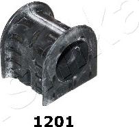 Ashika GOM-1201 - Втулка стабилизатора abcparts.ee