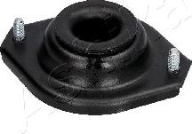 Ashika GOM-843 - Опора стойки амортизатора, подушка abcparts.ee