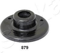 Ashika GOM-879 - Опора стойки амортизатора, подушка abcparts.ee