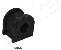 Ashika GOM-3066 - Втулка стабилизатора abcparts.ee