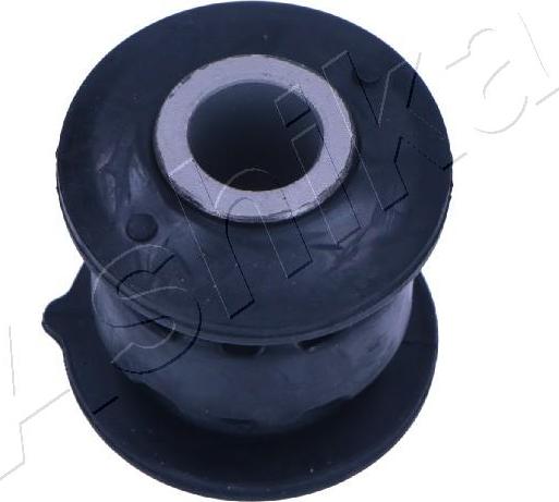 Ashika GOM-3119 - Сайлентблок, рычаг подвески колеса abcparts.ee