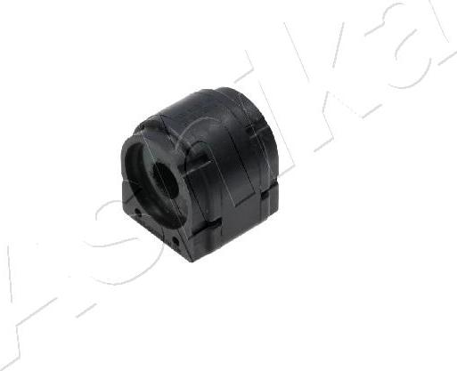 Ashika GOM-3133 - Втулка стабилизатора abcparts.ee