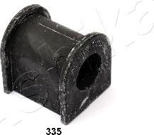 Ashika GOM-335 - Втулка стабилизатора abcparts.ee