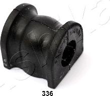 Ashika GOM-336 - Втулка стабилизатора abcparts.ee