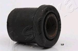 Ashika GOM-329 - Втулка, листовая рессора abcparts.ee