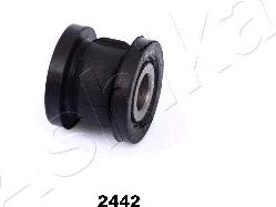 Ashika GOM-2442 - Подвеска, рулевое управление abcparts.ee