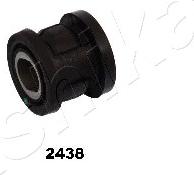 Ashika GOM-2438 - Подвеска, рулевое управление abcparts.ee