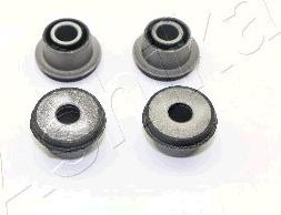 Ashika GOM-2810 - Подвеска, рулевое управление abcparts.ee