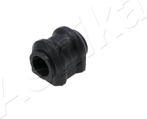 Ashika GOM-2839 - Втулка стабилизатора abcparts.ee