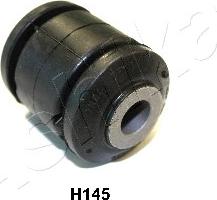 Ashika GOM-H145 - Сайлентблок, рычаг подвески колеса abcparts.ee