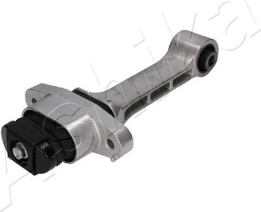 Ashika GOM-H300 - Подушка, опора, подвеска двигателя abcparts.ee