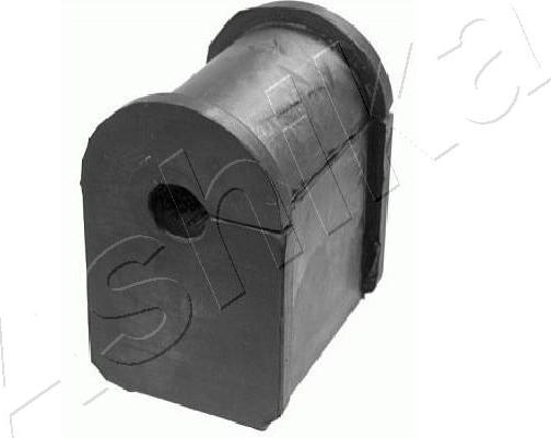 Ashika GOM-H235 - Втулка стабилизатора abcparts.ee