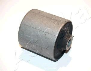Ashika GOM-K134 - Сайлентблок, рычаг подвески колеса abcparts.ee