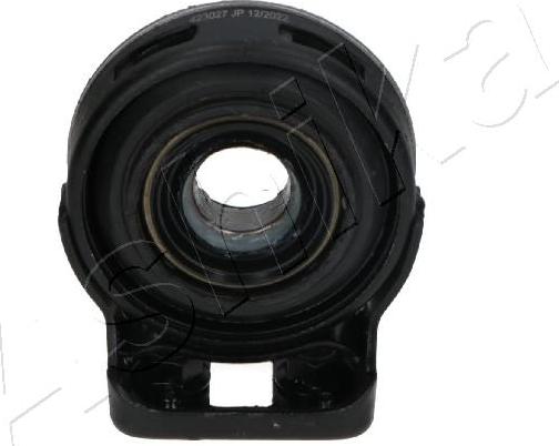 Ashika GOM-S04 - Подшипник карданного вала, центральная подвеска abcparts.ee