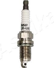 Ashika KJ20CR-U11 - Свеча зажигания abcparts.ee