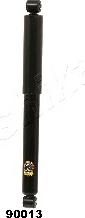 Ashika MA-90013 - Амортизатор abcparts.ee