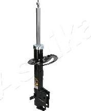 Ashika MA-90024 - Амортизатор abcparts.ee