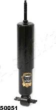 Ashika MA-50051 - Амортизатор abcparts.ee