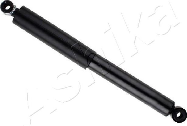 Ashika MA-50089 - Амортизатор abcparts.ee