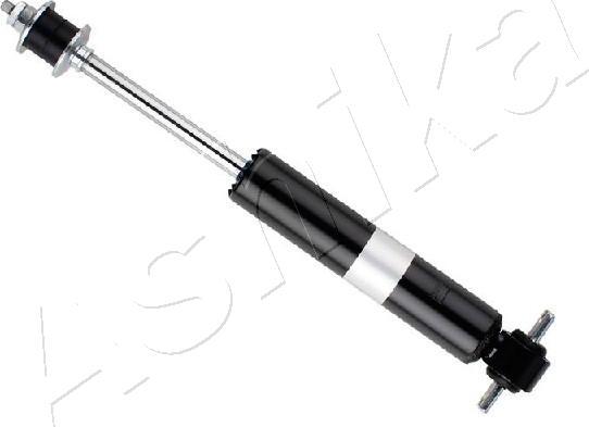 Ashika MA-50082 - Амортизатор abcparts.ee