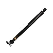 Ashika MA-60007 - Амортизатор abcparts.ee