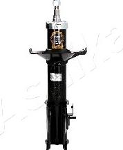 Ashika MA-60020 - Амортизатор abcparts.ee