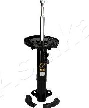 Ashika MA-00954 - Амортизатор abcparts.ee