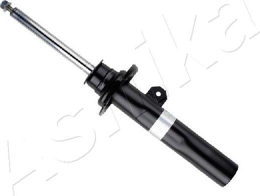 Ashika MA-00913 - Амортизатор abcparts.ee