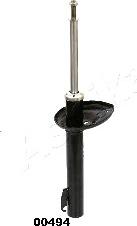 Ashika MA-00494 - Амортизатор abcparts.ee