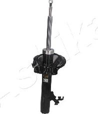 Ashika MA-00449 - Амортизатор abcparts.ee