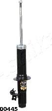 Ashika MA-00445 - Амортизатор abcparts.ee