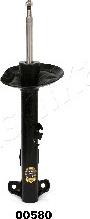 Ashika MA-00580 - Амортизатор abcparts.ee
