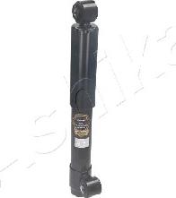 Ashika MA-00168 - Амортизатор abcparts.ee