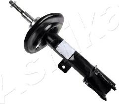 Ashika MA-00880 - Амортизатор abcparts.ee