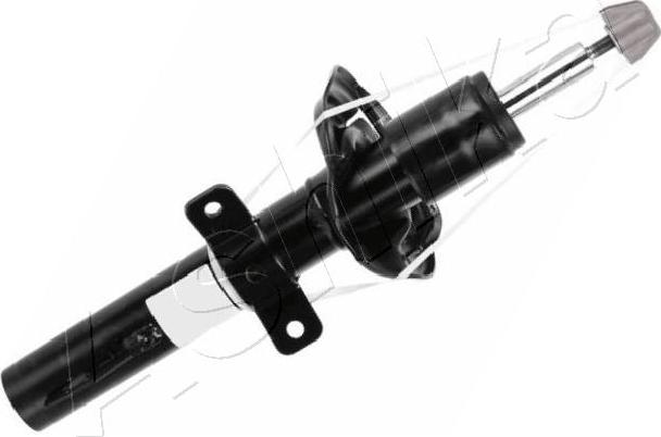 Ashika MA-00882 - Амортизатор abcparts.ee