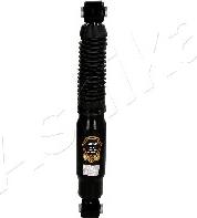 Ashika MA-00879 - Амортизатор abcparts.ee