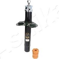 Ashika MA-00373 - Амортизатор abcparts.ee