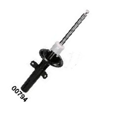 Ashika MA-00794 - Амортизатор abcparts.ee