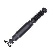 Ashika MA-00780 - Амортизатор abcparts.ee