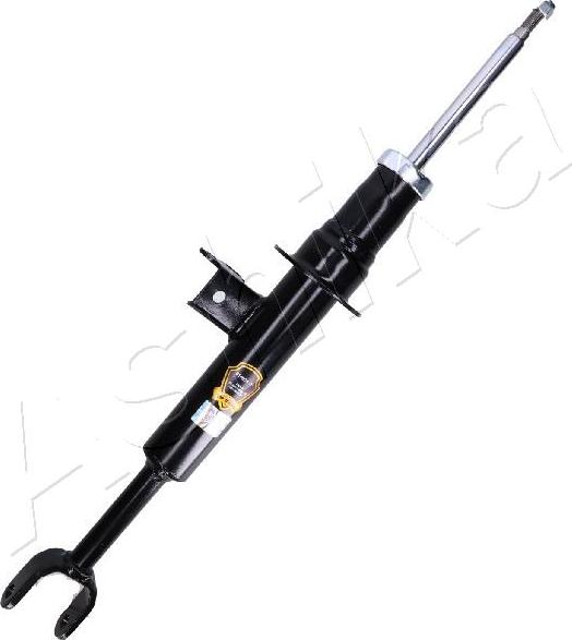 Ashika MA-01194 - Амортизатор abcparts.ee