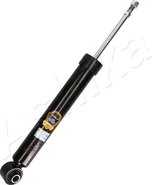 Ashika MA-01259 - Амортизатор abcparts.ee
