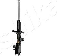 Ashika MA-33042 - Амортизатор abcparts.ee