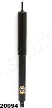 Ashika MA-20094 - Амортизатор abcparts.ee