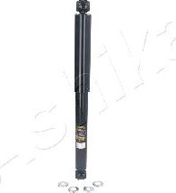 Ashika MA-20055 - Амортизатор abcparts.ee