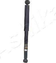 Ashika MA-20082 - Амортизатор abcparts.ee