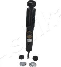 Ashika MA-20087 - Амортизатор abcparts.ee